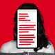 Image for article titled We Should Probably Talk About Lauren Duca